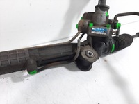 фото thumb №13, Mercedes w210 універсал e240 рестайлінг 01r трансмісія кермова a2104602884