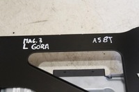 фото thumb №7, Підсилювач аудіо радіо audi a5 8t оригінальний номер 8t0035223ab