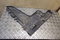 фото thumb №1, Інші захисні накладки шасі vw passat варіант b8 3g5 3q0825101a 2.0l дизель