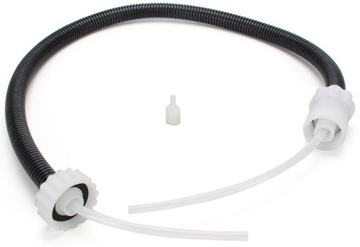 ШЛАНГ ВОРОНКИ ДЛЯ ЗАЛИВКИ ADBLUE VW ORIGINAL