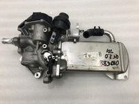 фото thumb №7, Радіаторів egr audi q5 2.0 tdi 03l131512bg