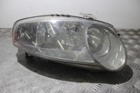 фото thumb №1, Лампа права передня alfa romeo 147