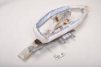 фото thumb №1, Bmw f10 шторка безпеки подушка безпеки ліва 306449110-ac