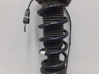 фото thumb №8, Подвеска задние полный левая сторона bmw 8 g14 6850561