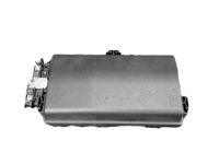 фото thumb №1, Коробка запобіжників 23128779 opel insignia