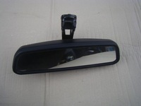 фото thumb №1, Bmw x1 e84 дзеркало внутрішнє led 9216511