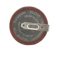 фото thumb №1, Аккумулятор / аккумулятор ford connect transit vl2330