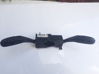 фото thumb №1, Перемикач комбінований vw skoda 7h0953503cj