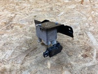 фото thumb №7, Радиатор теплообменник тепла vw id.3 id3 1ea816111b