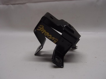 фото thumb №1, Кріплення кронштейн evoque ii j9c3-32267-ab