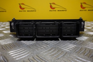 фото thumb №8, Ford f f-150 2018 2019 2020 блок керування двигуна ecu ecm комп'ютер usa