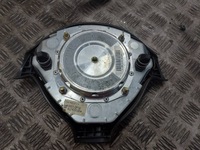 фото thumb №7, Повітропровід + подушка seat leon i toledo ii 1j0419091ae 1m0880201k