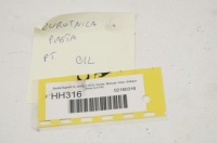 фото thumb №8, Hh316 skoda superb iii ступица поворотный кулак правый задняя