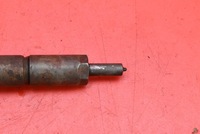 фото thumb №5, Инжектор форсунка test 0445110083 suzuki swift 4 iv mk6 1.3 ddis 75 km