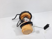 фото thumb №10, Ford focus mk2 1.8tdci hb3d 06r насос пального 3m519275