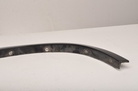 фото thumb №9, Bmw x1 e84 накладка крила лівий задня 8038079