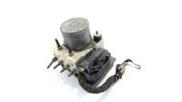 фото thumb №11, Opel meriva b 1.4t блок управления abs 13348789