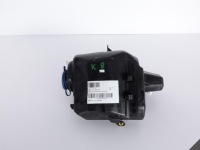 фото thumb №1, Mercedes s-klasa w222 бачок омывателя