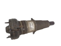 фото thumb №1, Амортизатор пневматический перед airmatic audi a6 c7 a7 4g0616039ad