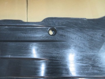 фото thumb №12, Захист шасі passat b8 3q0825202j rh