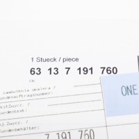 фото thumb №9, Bmw z4 e89 лампа поворотник передняя правая 7191760 63137191760