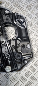 фото thumb №8, Bmw g20 g21 стеклоподъемник правый перед передний 7432232