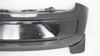 фото thumb №8, Бампер задня задній vw up 11-16r lc9x