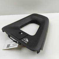 фото thumb №5, Mazda mx-5 nd 2020 защита / корпус сиденье передний пассажира