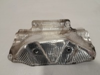 Купити Audi a4 a5 f5 8w накладка теплова 8w0804174a, фото thumb