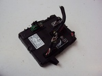 фото thumb №1, Модуль adblue renault kadjar 1.5 dci