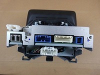 фото thumb №7, Mazda cx5 ii 2019 навигация kn5a