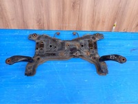 фото thumb №1, Mazda 5 cw ii 1.6d 10- подрамник балка pod двигатель