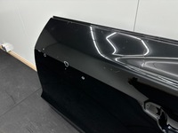 фото thumb №12, Audi e-tron etron gt двері ліва задні задня