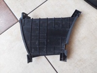 фото thumb №11, Решётка - противотуманная фара - воздуховод - hyundai i30 iii lift