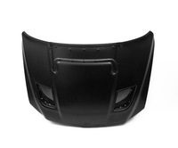 фото thumb №1, Капот dodge ram, 19 - 68276297ab