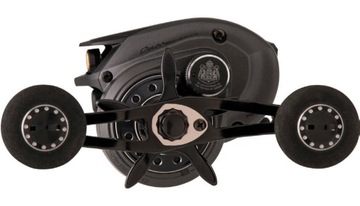 Мультипликатор Abu Garcia Revo Beast 41-HS-L