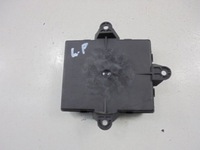 фото thumb №10, Mercedes w169 модуль дверь перед левый a1698204326