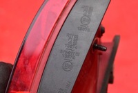 фото thumb №10, Лампа правая задняя задняя 92404-a23 kia ceed 2 ii kombi 12-15