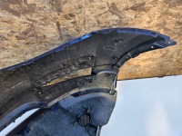 фото thumb №12, Tesla model y бампер перед передній плита