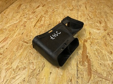 фото thumb №5, Впуск воздуховод руль канал воздуха mercedes w177 w247 w118 a1775050500