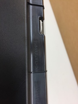 фото thumb №3, Citroen c4 picasso i 10r ролета скло двері ліва