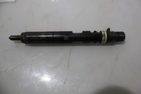 фото thumb №2, Форсунка инжектор renault megane scenic ii 1.5dci