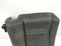 фото thumb №5, Land rover range rover sport l320 2006 права сторона сидіння, сидіння