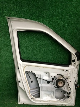 фото thumb №8, Двері передні перед doblo ii combo d ліві wawa