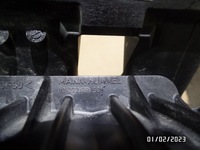 фото thumb №11, Колектор всмоктуючий suzuki alto pixo 1.0 1027229s01