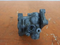 фото thumb №4, Audi q7 4l 05-09 4,2tdi насос усилителя btr