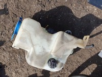 фото thumb №5, Pas водія безпеки лівий audi a3 8l 3d 1.9 tdi 3d 96-99