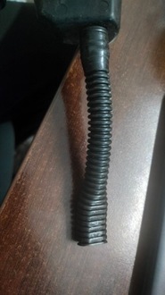 фото thumb №5, Lancia delta 2.0 d вентиляція картера сепаратор оливи масляний 70349918 | 55217821