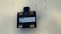 фото thumb №5, Mercedes радар датчик дистроник eqa eqb 243 b gla glb 247 glc 253
