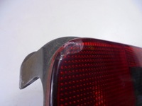 фото thumb №10, Peugeot partner i 96-05 лампа задняя левая 9632184980